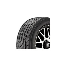 Llanta 275/50R22 111H BRIDGESTONE ALENZA A/S 02 AUTO