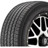 Llanta 275/50R22 111H BRIDGESTONE ALENZA A/S 02 AUTO