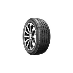Llanta 275/50R22 111H BRIDGESTONE ALENZA A/S 02 AUTO
