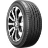Llanta 275/50R22 111H BRIDGESTONE ALENZA A/S 02 AUTO