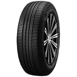 Llanta 165/65R14 83T XL WINRUN R380 AUTO