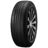 Llanta 175/70R14 84T WINRUN R380 AUTO