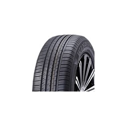 Llanta 175/70R14 84T WINRUN R380 AUTO