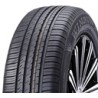 Llanta 175/70R14 84T WINRUN R380 AUTO
