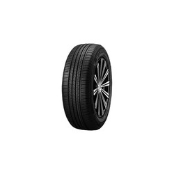 Llanta 205/60R16 92H WINRUN R380 AUTO