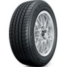 Llanta 225/60R17 99T FIRESTONE ALL SEASON AUTO