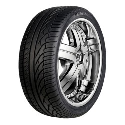 Llanta 185/60R15 84H RADBURG RADBURG POWER AUTO