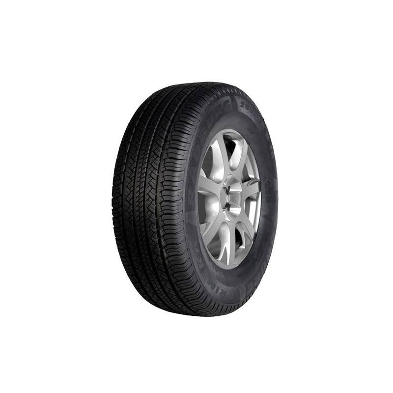 Llanta 235/60R18 103H RADBURG RADBURG PRIMERA AUTO