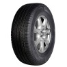 Llanta 235/60R18 103H RADBURG RADBURG PRIMERA AUTO