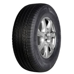 Llanta 235/60R18 103H RADBURG RADBURG PRIMERA AUTO