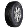Llanta 235/60R18 103H RADBURG RADBURG PRIMERA AUTO
