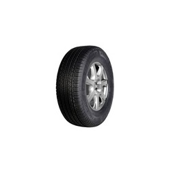 Llanta 235/60R18 103H RADBURG RADBURG PRIMERA AUTO