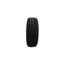 Llanta 205/60R16 92H RADBURG RADBURG SPORT RS3 AUTO