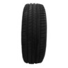 Llanta 205/60R16 92H RADBURG RADBURG SPORT RS3 AUTO