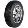 Llanta 205/60R16 92H RADBURG RADBURG SPORT RS3 AUTO