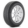 Llanta 225/60R16 93H RIKEN(MICHELIN) RAPTOR HR AUTO ( DOT 1315)