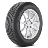 Llanta 225/60R16 93H RIKEN(MICHELIN) RAPTOR HR AUTO ( DOT 1315)