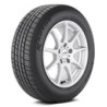 Llanta 225/60R16 93H RIKEN(MICHELIN) RAPTOR HR AUTO ( DOT 1315)