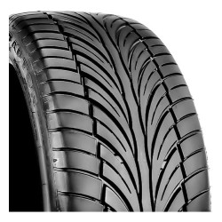Llanta 205/45R16 88W RIKEN(MICHELIN) RAPTOR ZR AUTO