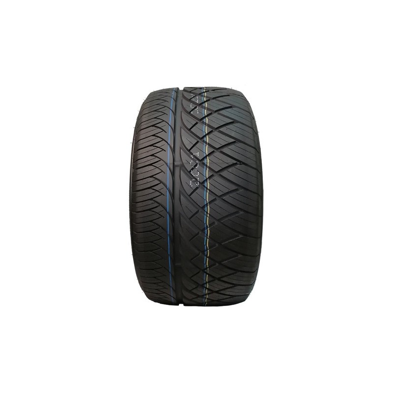 Llanta 275/60R15 107S TDI TIRES RAUFFAN RETRO SPORT 900 AUTO