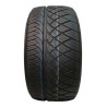 Llanta 275/60R15 107S TDI TIRES RAUFFAN RETRO SPORT 900 AUTO