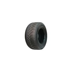 Llanta 275/60R15 107S TDI TIRES RAUFFAN RETRO SPORT 900 AUTO