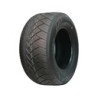 Llanta 275/60R15 107S TDI TIRES RAUFFAN RETRO SPORT 900 AUTO