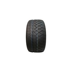 Llanta 275/60R15 107S TDI TIRES RAUFFAN RETRO SPORT 900 AUTO