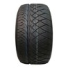 Llanta 275/60R15 107S TDI TIRES RAUFFAN RETRO SPORT 900 AUTO