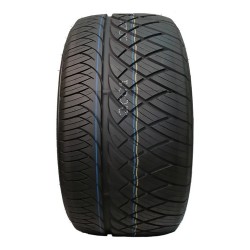 Llanta 295/50R15 105S TDI TIRES RAUFFAN RETRO SPORT 900 AUTO