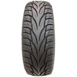 Llanta 205/65R15 92V TORNEL REAL AUTO
