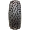 Llanta 205/65R15 92V TORNEL REAL AUTO