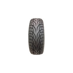 Llanta 215/65R16  96H TORNEL REAL AUTO