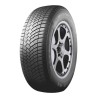 Llanta 215/50R17 95V XL MAXTREK RELAMAX 4S AUTO