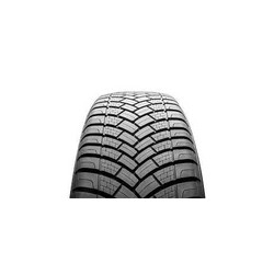 Llanta 215/50R17 95V XL MAXTREK RELAMAX 4S AUTO