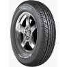 Llanta 185/70R14 87S TORNEL AMERICA AT- 909 AUTO