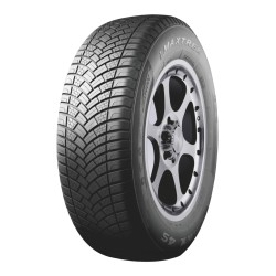 Llanta 215/65R16 98T MAXTREK RELAMAX 4S AUTO