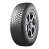 Llanta 215/65R16 98T MAXTREK RELAMAX 4S AUTO