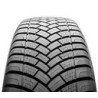 Llanta 215/65R16 98T MAXTREK RELAMAX 4S AUTO