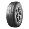 Llanta 215/65R16 98T MAXTREK RELAMAX 4S AUTO