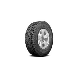 Llanta 265/70R18 114T KUMHO ROAD VENTURE AT51 AUTO
