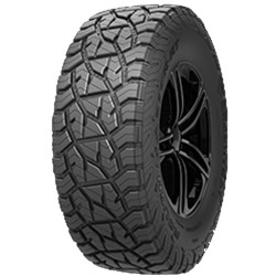 Llanta 305/45R22 118T GREENTRAC ROUGH MASTER-RT AUTO