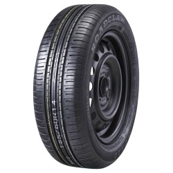 Llanta 165/70R13 79T ROADCLAW RP520 AUTO