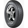 Llanta 185/70R14 87S TORNEL AMERICA AT- 909 AUTO