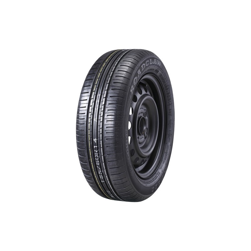 Llanta 185/60R14 82H ROADCLAW RP520 AUTO