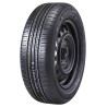 Llanta 185/60R14 82H ROADCLAW RP520 AUTO