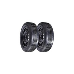 Llanta 185/60R14 82H ROADCLAW RP520 AUTO