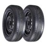 Llanta 185/60R14 82H ROADCLAW RP520 AUTO