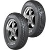 Llanta 185/70R14 87S TORNEL AMERICA AT- 909 AUTO