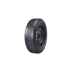 Llanta 185/60R14 82H ROADCLAW RP520 AUTO